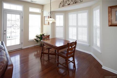 395 Armour St, Davidson, NC 28036 photo 17