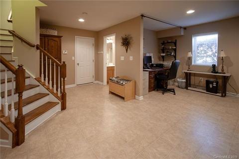 395 Armour St, Davidson, NC 28036 photo 33