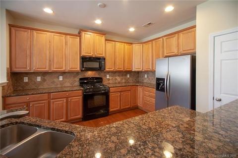 395 Armour St, Davidson, NC 28036 photo 11