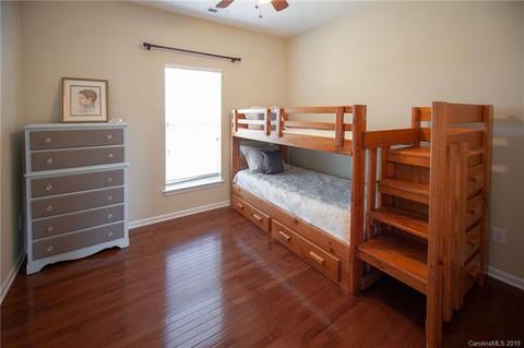395 Armour St, Davidson, NC 28036 photo 25