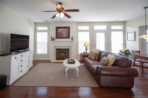 395 Armour St, Davidson, NC 28036 photo 7