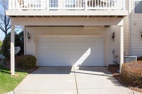 395 Armour St, Davidson, NC 28036 photo 40