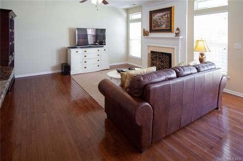 395 Armour St, Davidson, NC 28036 photo 9