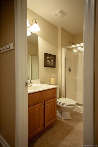 395 Armour St, Davidson, NC 28036 photo 35