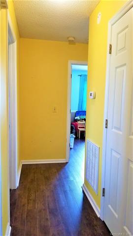 205 Baucom Deese Rd, Monroe, NC 28110 photo 15