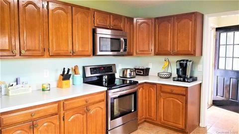 205 Baucom Deese Rd, Monroe, NC 28110 photo 11