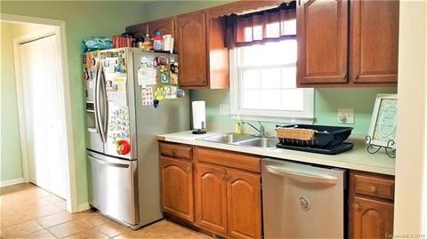 205 Baucom Deese Rd, Monroe, NC 28110 photo 12