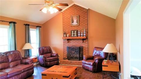 205 Baucom Deese Rd, Monroe, NC 28110 photo 7