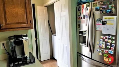 205 Baucom Deese Rd, Monroe, NC 28110 photo 13