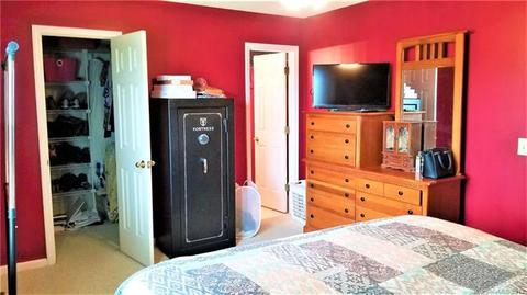 205 Baucom Deese Rd, Monroe, NC 28110 photo 20