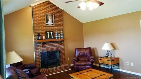 205 Baucom Deese Rd, Monroe, NC 28110 photo 5