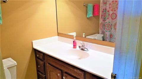 205 Baucom Deese Rd, Monroe, NC 28110 photo 24