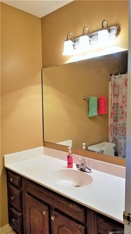 205 Baucom Deese Rd, Monroe, NC 28110 photo 25