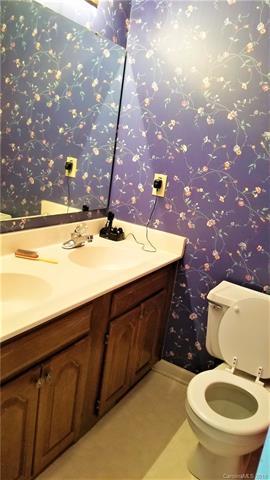 205 Baucom Deese Rd, Monroe, NC 28110 photo 18