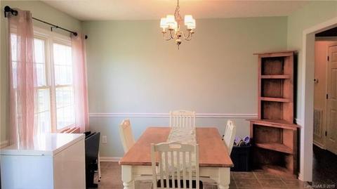 205 Baucom Deese Rd, Monroe, NC 28110 photo 10