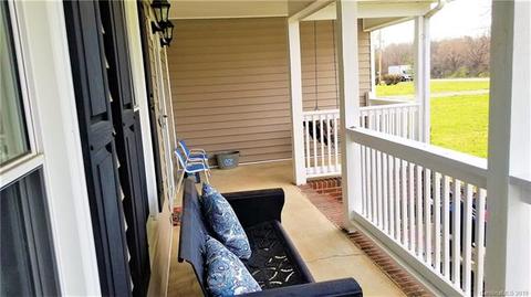 205 Baucom Deese Rd, Monroe, NC 28110 photo 14