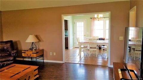 205 Baucom Deese Rd, Monroe, NC 28110 photo 6