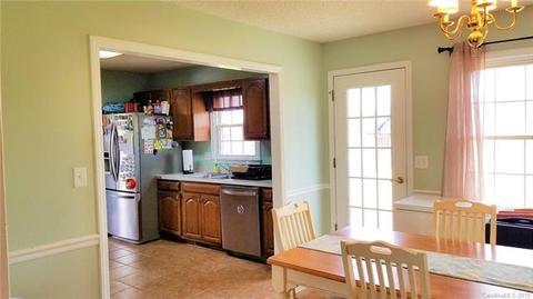 205 Baucom Deese Rd, Monroe, NC 28110 photo 8