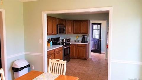 205 Baucom Deese Rd, Monroe, NC 28110 photo 9