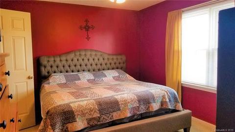 205 Baucom Deese Rd, Monroe, NC 28110 photo 17