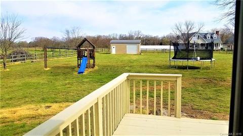 205 Baucom Deese Rd, Monroe, NC 28110 photo 30