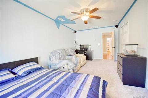 17416 Midnight Express Way, Cornelius, NC 28031 photo 25