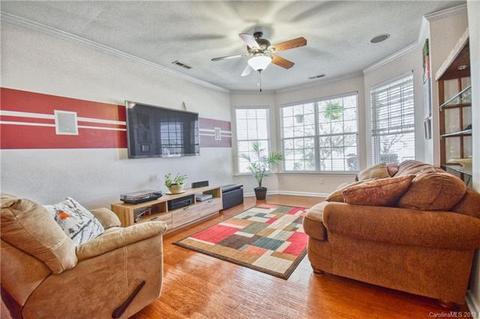 17416 Midnight Express Way, Cornelius, NC 28031 photo 4