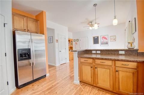 17416 Midnight Express Way, Cornelius, NC 28031 photo 11