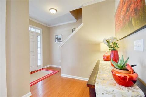 17416 Midnight Express Way, Cornelius, NC 28031 photo 3