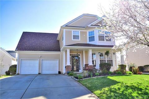 17416 Midnight Express Way, Cornelius, NC 28031 photo 1