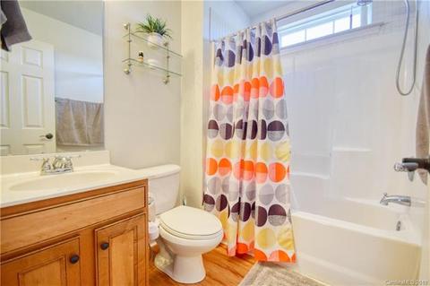 17416 Midnight Express Way, Cornelius, NC 28031 photo 23