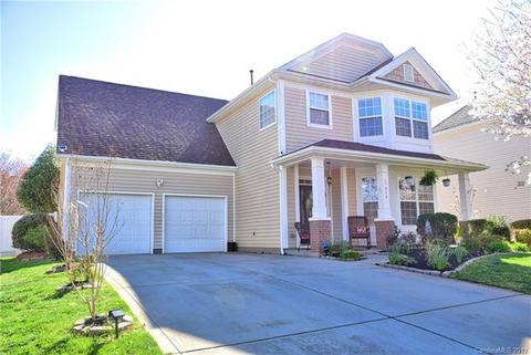 17416 Midnight Express Way, Cornelius, NC 28031 photo 2