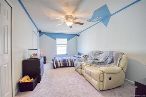 17416 Midnight Express Way, Cornelius, NC 28031 photo 24