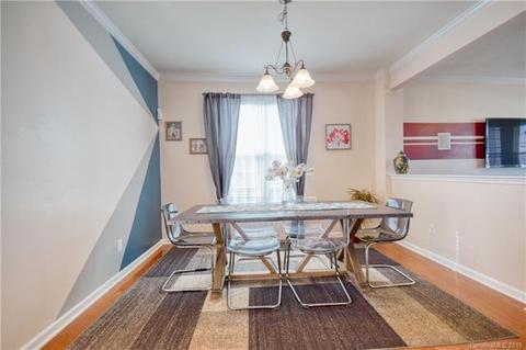17416 Midnight Express Way, Cornelius, NC 28031 photo 6