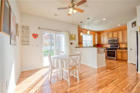 17416 Midnight Express Way, Cornelius, NC 28031 photo 12