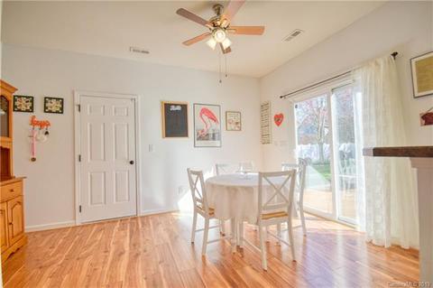 17416 Midnight Express Way, Cornelius, NC 28031 photo 13