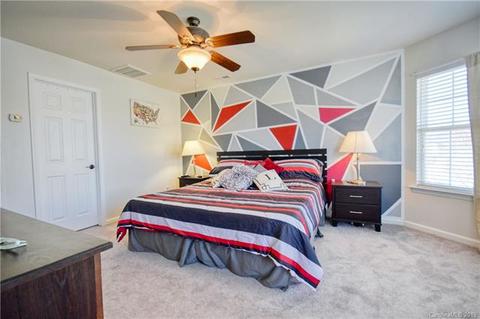 17416 Midnight Express Way, Cornelius, NC 28031 photo 15