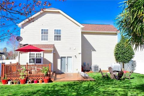 17416 Midnight Express Way, Cornelius, NC 28031 photo 27