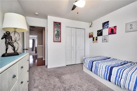 17416 Midnight Express Way, Cornelius, NC 28031 photo 22