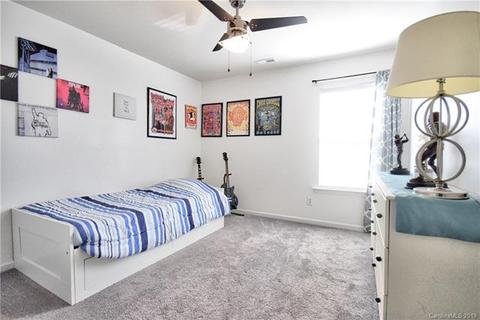 17416 Midnight Express Way, Cornelius, NC 28031 photo 21