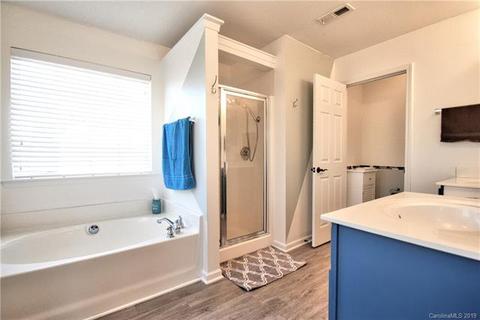 17416 Midnight Express Way, Cornelius, NC 28031 photo 17