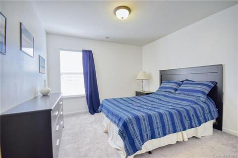 17416 Midnight Express Way, Cornelius, NC 28031 photo 19
