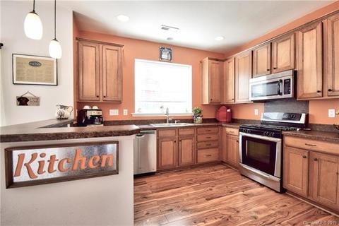 17416 Midnight Express Way, Cornelius, NC 28031 photo 9