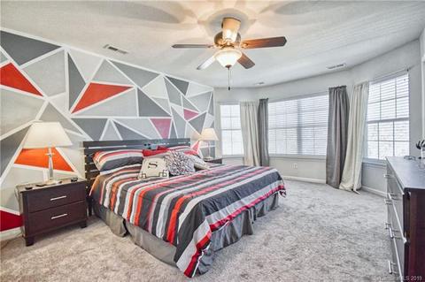 17416 Midnight Express Way, Cornelius, NC 28031 photo 14