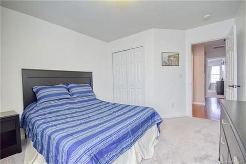17416 Midnight Express Way, Cornelius, NC 28031 photo 20