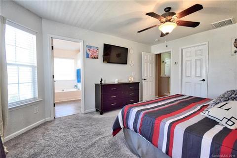 17416 Midnight Express Way, Cornelius, NC 28031 photo 16