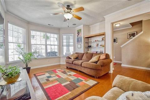 17416 Midnight Express Way, Cornelius, NC 28031 photo 5