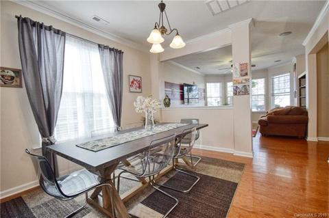 17416 Midnight Express Way, Cornelius, NC 28031 photo 7