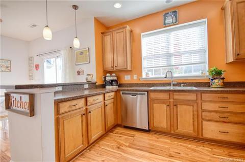 17416 Midnight Express Way, Cornelius, NC 28031 photo 10