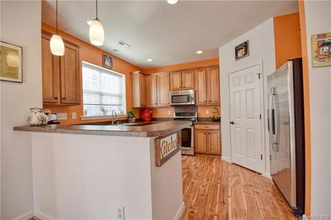 17416 Midnight Express Way, Cornelius, NC 28031 photo 8
